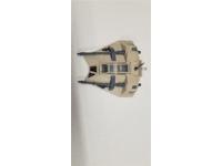 Snow Speeder MICRO COLLECTION 1982 Star Wars Vintage