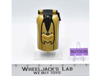 Mystic Morpher WORKS Power Rangers Mystic Force 2006 Bandai