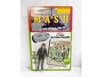 Klinger 3.75" MASH 4077th 1982 Tristar Vintage NEW Action Figure