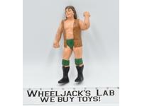 Cowboy Bob Orton 1987 WWF LJN Titan Sports 8" Vintage Wrestling Action Figure