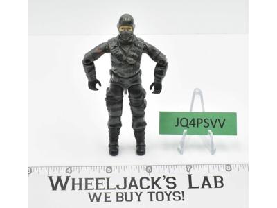 Firefly V1 GI Joe ARAH Vintage Hasbro 1984 Action Figure