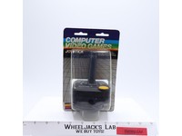 Joystick-Gemstik Computer Video Games 1984 Gemini Industries NEW SEALED