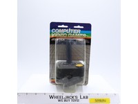 Joystick-Gemstik Computer Video Games 1984 Gemini Industries NEW SEALED