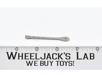 Training Ball Arm for Millennium Falcon Star Wars 1979 Kenner Part Only