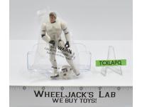 Han Solo Stormtrooper Outift POTF Star Wars 1995 Vintage LFL Mail Away Figure