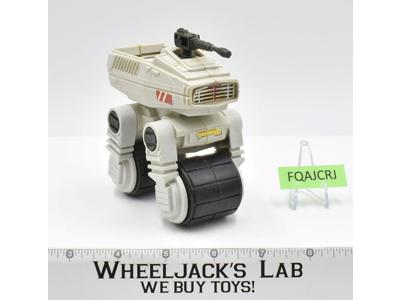 MTV-7 Mini Rig 100% Complete Star Wars ROTJ 1981 Kenner Vehicle Vintage