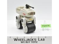 MTV-7 Mini Rig 100% Complete Star Wars ROTJ 1981 Kenner Vehicle Vintage