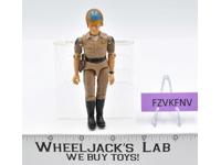 Jon Chips 1977 Mego Vintage Action Figure