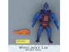 Webstor He-Man Masters Of The Universe MOTU 1984 Mattel Vintage Action Figure