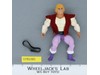 Prince Adam He-Man Masters Of The Universe MOTU Mattel 1984 Vintage Figure