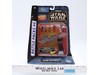 #68010 Dune Sea Pack Star Wars MM Action Fleet 1996 Galoob NEW SEALED