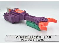 Ghost Grab-A-Meter The Real Ghostbusters 1990 Kenner Action Figure
