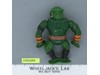 Leech He-Man Masters of the Universe MOTU 1984 Mattel Vintage Action Figure