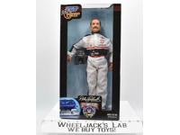 Dale Earnardt Winner's Circle MISB 1997 Starting Lineup Kenner Sports Nascar 50