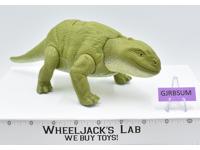 Dewback Patrol Lizard Star Wars A New Hope 1979 Vintage Action Figure