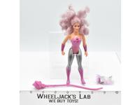 Glimmer She-Ra Princess of Power MOTU 1985 Mattel Vintage