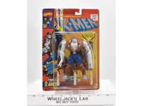 Random Marvel Comics X-Men MOSC 1994 Toybiz