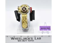 Zeo Zeonizer WORKS Saban's Power Rangers Zeo 1995 Bandai