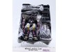 02 Tarn Reissue Transformers Kuro Kara Kuri Flame Toys Action Figure NEW MIB