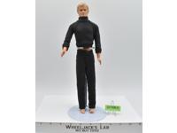 Illya Kurakin The Man from U.N.C.L.E. 1965 Gilbert 12" TV Action Figure
