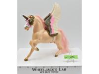 Swift Wind PINK She-Ra Princess Of Power He-Man MOTU Vintage 1985 Mattel