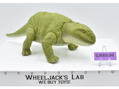 Dewback Patrol Lizard Star Wars A New Hope 1979 Vintage Action Figure