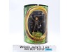 Samwise Gamgee The Lord of the Rings Fellowship of the Ring ToyBiz NEW SEALED