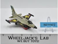 Skydive Superion Vintage 1986 G1 Transformers Hasbro Action Figure