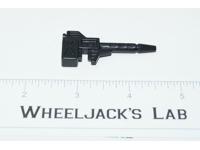 Runamuck Gun Laser Rifle 1986 Vintage Hasbro G1 Transformers Action Figure