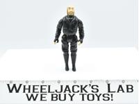 Bob The Joker's Goon Batman 1989 ToyBiz DC Action Figure