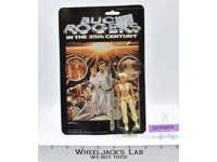 Ardella Buck Rogers In The 25th Century Vintage 1979 Mego NEW MOSC SEALED