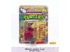 Splinter Teenage Mutant Ninja Turtles TMNT 1990 Playmates NEW MOSC SEALED