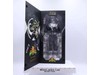 Black Ranger AUTOGRAPHED Power Rangers 2021 ThreeZero Hasbro NEW MISB SEALED