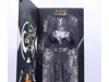 Black Ranger AUTOGRAPHED Power Rangers 2021 ThreeZero Hasbro NEW MISB SEALED