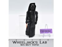 Darth Vader 100% Complete Star Wars 1977 Kenner Action Figure NO REPRO