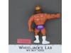Macho King Randy Savage 100% Complete WWF WWE Wrestling 1991 Hasbro Vintage