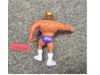 Macho King Randy Savage 100% Complete WWF WWE Wrestling 1991 Hasbro Vintage