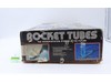 Rocket Tubes WORKS Micronauts 1979 Vintage Mego Action Figure Playset