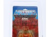Zodak AFA GRADED 75 75/75/90 Masters of the Universe MOTU 12-Back Mattel NEW