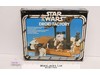 Droid Factory W/ Box Star Wars 1980 Kenner Action Figure Playset