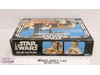 Droid Factory W/ Box Star Wars 1980 Kenner Action Figure Playset