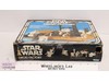 Droid Factory W/ Box Star Wars 1980 Kenner Action Figure Playset