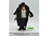 The Penguin Batman Returns Danny Devito 1992 DC Comics 10" Action Figure