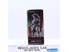 MFS-3 Mechagodzilla Godzilla 60th Anniversary 2014 Bandai Toho 3.5" Figure NEW