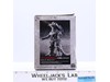 MFS-3 Mechagodzilla Godzilla 60th Anniversary 2014 Bandai Toho 3.5" Figure NEW