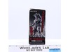 MFS-3 Mechagodzilla Godzilla 60th Anniversary 2014 Bandai Toho 3.5" Figure NEW