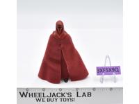 Emperors Royal Guard Star Wars 1983 Vintage Action Figure Kenner No Repro