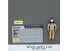 Gyro-Viper V1 100% Complete G.I. Joe 1987 Hasbro Vintage Action Figure