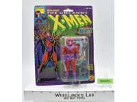 Magneto The Uncanny X-Men Marvel Comics 1993 Toybiz MOSC SEALED