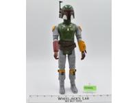 Boba Fett Star Wars 1979 Vintage Kenner 12" Action Figure